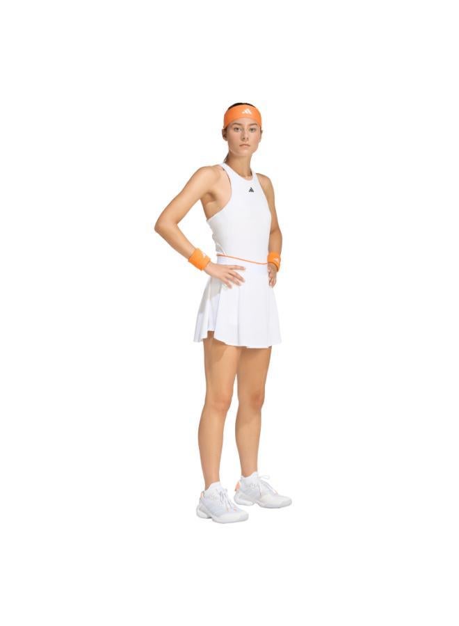 اديداس تنورة TENNIS CLIMACOOL PRO - Image 5
